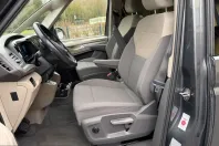 Volkswagen T7 Multivan din 2022 cu 84.000 km - oferta VOL239269 - foto 16