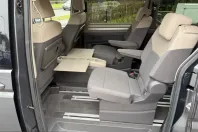 Volkswagen T7 Multivan din 2022 cu 84.000 km - oferta VOL239269 - foto 19