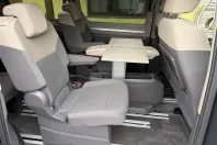 Volkswagen T7 Multivan din 2022 cu 84.000 km - oferta VOL239269 - foto 21