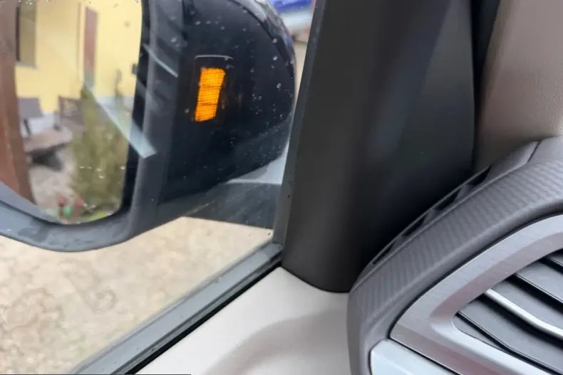 Volkswagen T7 Multivan din 2022 cu 84.000 km - oferta VOL239269 - foto 27