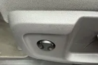 Volkswagen T7 Multivan din 2022 cu 84.000 km - oferta VOL239269 - foto 38