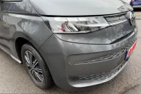 Volkswagen T7 Multivan din 2022 cu 84.000 km - oferta VOL239269 - foto 39