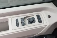 Volkswagen T7 Multivan din 2022 cu 84.000 km - oferta VOL239269 - foto 41
