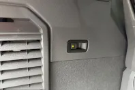 Volkswagen T7 Multivan din 2022 cu 84.000 km - oferta VOL239269 - foto 42