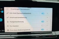 Volkswagen T7 Multivan din 2022 cu 84.000 km - oferta VOL239269 - foto 44