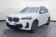 BMW X3 (Seria X) din 2023 cu 71.655 km - oferta BMW239270 - foto 1