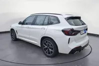 BMW X3 (Seria X) din 2023 cu 71.655 km - oferta BMW239270 - foto 3