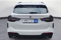 BMW X3 (Seria X) din 2023 cu 71.655 km - oferta BMW239270 - foto 4