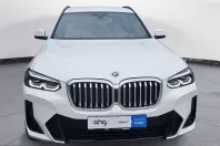 BMW X3 (Seria X) din 2023 cu 71.655 km - oferta BMW239270 - foto 6