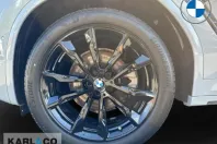 BMW X3 (Seria X) din 2023 cu 71.414 km - oferta BMW239271 - foto 6