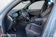 BMW X3 (Seria X) din 2023 cu 71.414 km - oferta BMW239271 - foto 7