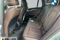 BMW X3 (Seria X) din 2023 cu 71.414 km - oferta BMW239271 - foto 8