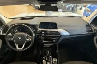 BMW X3 (Seria X) din 2021 cu 80.594 km - oferta BMW239272 - foto 8