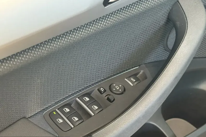 BMW X3 (Seria X) din 2021 cu 80.594 km - oferta BMW239272 - foto 14