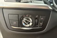 BMW X3 (Seria X) din 2021 cu 80.594 km - oferta BMW239272 - foto 15