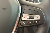 BMW X3 (Seria X) din 2021 cu 80.594 km - oferta BMW239272 - foto 18