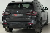 BMW X3 (Seria X) din 2022 cu 93.100 km - oferta BMW239273 - foto 3