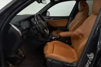 BMW X3 (Seria X) din 2022 cu 93.100 km - oferta BMW239273 - foto 8