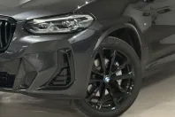 BMW X3 (Seria X) din 2022 cu 93.100 km - oferta BMW239273 - foto 16