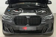 BMW X3 (Seria X) din 2022 cu 93.100 km - oferta BMW239273 - foto 18