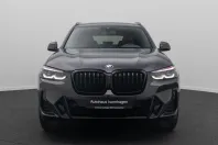 BMW X3 (Seria X) din 2022 cu 62.158 km - oferta BMW239274 - foto 1
