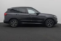 BMW X3 (Seria X) din 2022 cu 62.158 km - oferta BMW239274 - foto 4