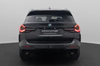 BMW X3 (Seria X) din 2022 cu 62.158 km - oferta BMW239274 - foto 7
