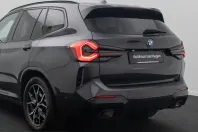 BMW X3 (Seria X) din 2022 cu 62.158 km - oferta BMW239274 - foto 15
