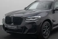 BMW X3 (Seria X) din 2022 cu 62.158 km - oferta BMW239274 - foto 16