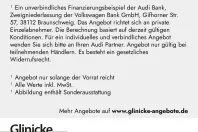 Audi S5 din 2024 cu 34.400 km - oferta AUD239275 - foto 3