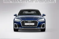 Audi S5 din 2024 cu 34.400 km - oferta AUD239275 - foto 6