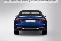 Audi S5 din 2024 cu 34.400 km - oferta AUD239275 - foto 7