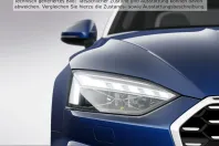 Audi S5 din 2024 cu 34.400 km - oferta AUD239275 - foto 8