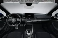 Audi S5 din 2024 cu 34.400 km - oferta AUD239275 - foto 11