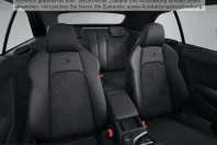 Audi S5 din 2024 cu 34.400 km - oferta AUD239275 - foto 13