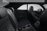 Audi S5 din 2024 cu 34.400 km - oferta AUD239275 - foto 14