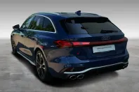 Audi S5 din 2024 cu 9.132 km - oferta AUD239276 - foto 3