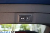 Audi S5 din 2024 cu 9.132 km - oferta AUD239276 - foto 6