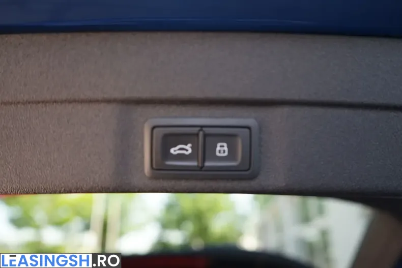 Audi S5 din 2024 cu 9.132 km - oferta AUD239276 - foto 6