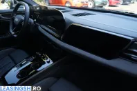 Audi S5 din 2024 cu 9.132 km - oferta AUD239276 - foto 8