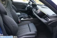 Audi S5 din 2024 cu 9.132 km - oferta AUD239276 - foto 9