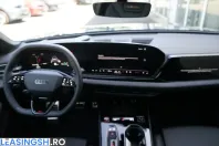 Audi S5 din 2024 cu 9.132 km - oferta AUD239276 - foto 11