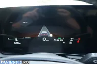 Audi S5 din 2024 cu 9.132 km - oferta AUD239276 - foto 12