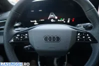 Audi S5 din 2024 cu 9.132 km - oferta AUD239276 - foto 13