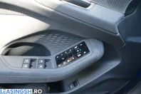 Audi S5 din 2024 cu 9.132 km - oferta AUD239276 - foto 17