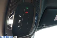 Audi S5 din 2024 cu 9.132 km - oferta AUD239276 - foto 18