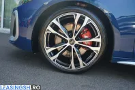 Audi S5 din 2024 cu 9.132 km - oferta AUD239276 - foto 19