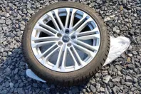 Audi S5 din 2024 cu 8.790 km - oferta AUD239277 - foto 7