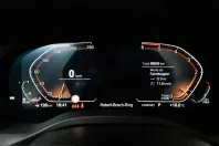 BMW X3 (Seria X) din 2021 cu 89.835 km - oferta BMW239278 - foto 5