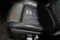 BMW X3 (Seria X) din 2021 cu 89.835 km - oferta BMW239278 - foto 12